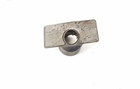 Porsche Panamera (970) Headlight washer nozzle holder 97050556100