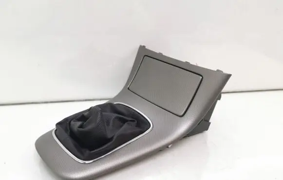 Toyota Avensis T250 Car ashtray 8528