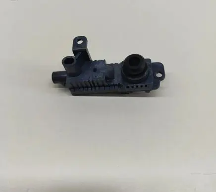 Tesla Model Y Side fender camera 110061900C