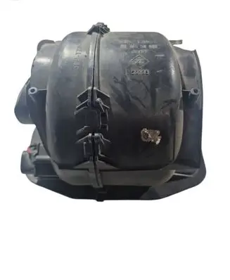 Renault Kangoo I Heater fan/blower 9174550017