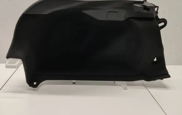 Toyota Prius xw60 Trunk/boot side trim panel 6474047400