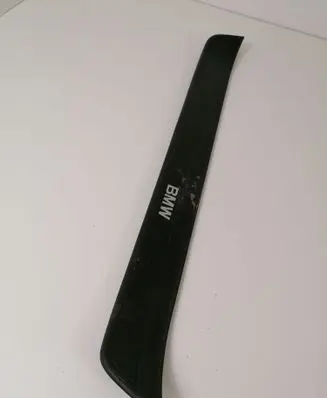 BMW 3 E90 E91 Side skirt front trim 7060280