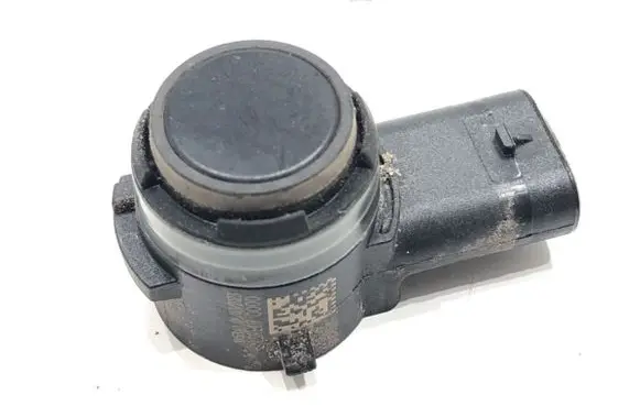 Volkswagen T-Roc Parking PDC sensor 5Q0919275B