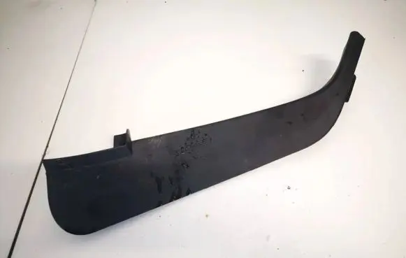 Ford Grand C-MAX Other interior part am5120297af am51-20297-af