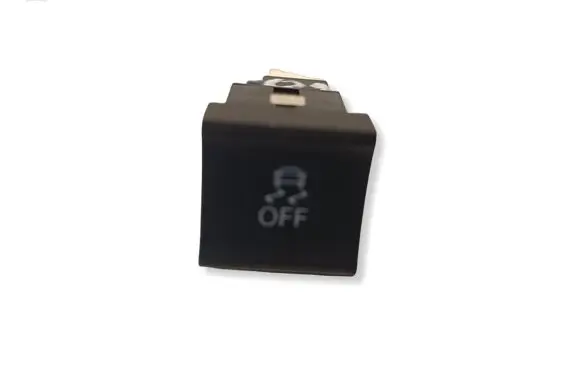 Audi Q3 8U ESP (stability program) switch 8U0927134