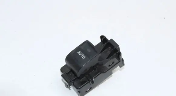 Lexus CT 200H Other switches/knobs/shifts