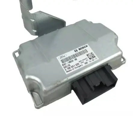 Ford Focus Other control units/modules BV6T14B526BB