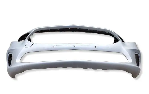 Mercedes-Benz A W177 Front bumper A1778853600