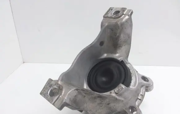 Honda CR-V Engine mount bracket PV090ZHF4 070125