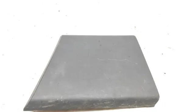 Fiat Ducato Front door trim (molding) 1306892070 B803