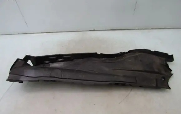 Mazda CX-60 Front mudguard K31V507P1 CX60
