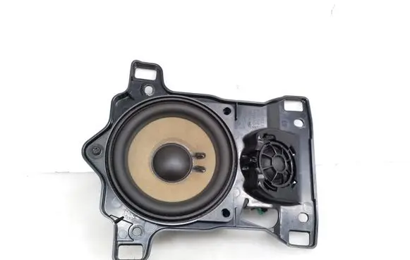 BMW 7 G11 G12 Panel speaker 9299505 9354084 65139354084