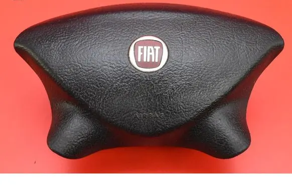 Fiat Scudo Steering wheel airbag 14012996ZD