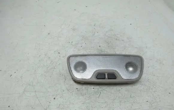 Volvo S40 Interior lighting switch 154448 8620102