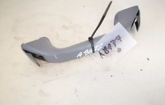Ford Mondeo MK I Front interior roof grab handle
