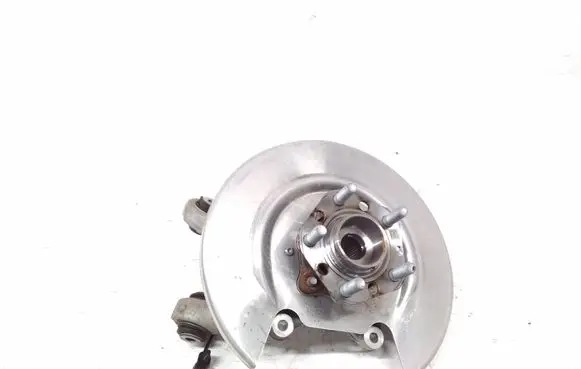 Tesla Model 3 Rear wheel hub spindle/knuckle 134441100D