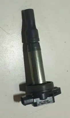 Jaguar XF High voltage ignition coil 6R8312A366AA 0997001120