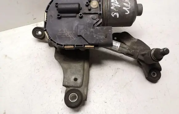 Ford Galaxy Wiper motor 6M2117504AD 1397220484 3397020758