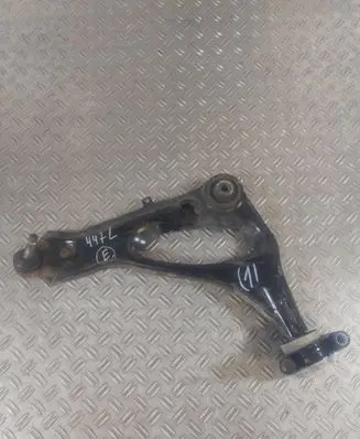 Mercedes-Benz EQV 447 Front control arm