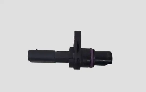 Audi A3 S3 8V Camshaft position sensor 04L907601