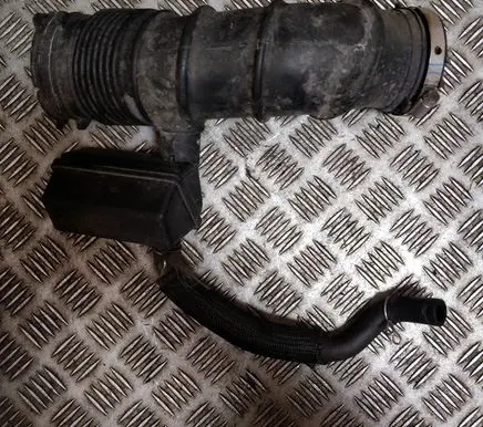 Toyota RAV 4 (XA50) Air intake duct part 1789325070