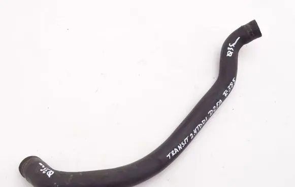 Ford Transit Engine coolant pipe/hose YC15-8B274-AC