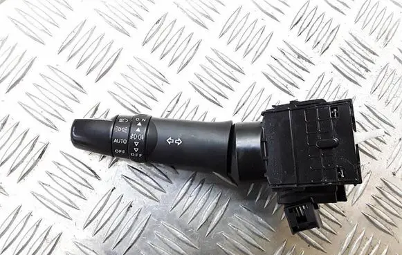 Mitsubishi ASX Indicator stalk 17G688