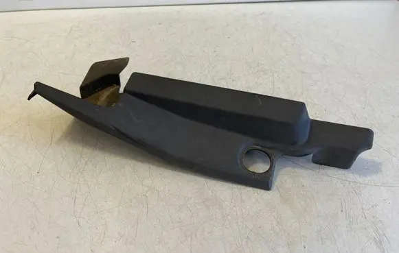 Toyota Corolla E210 E21 Fender end trim 5382502220