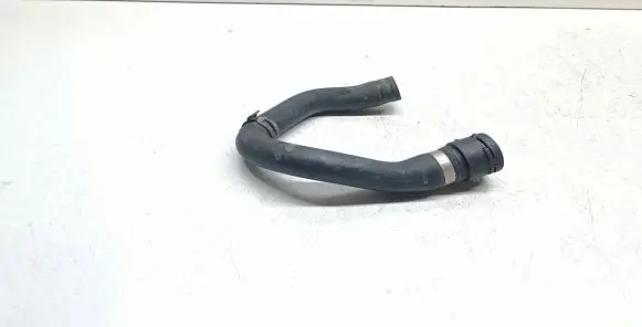 BMW 5 E60 E61 Engine coolant pipe/hose