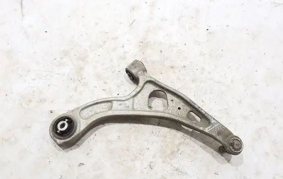 Ford Mach-E I Front lower control arm/wishbone LJ9C3A424