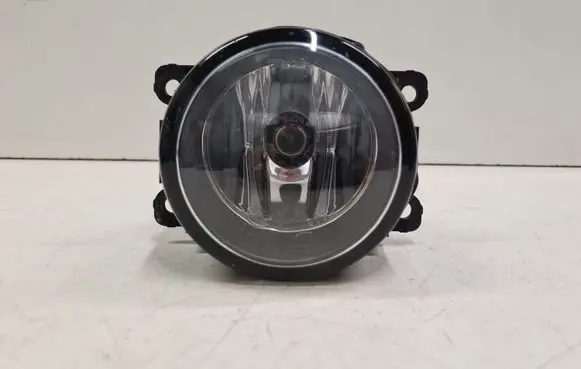 Suzuki SX4 Front fog light 89207461