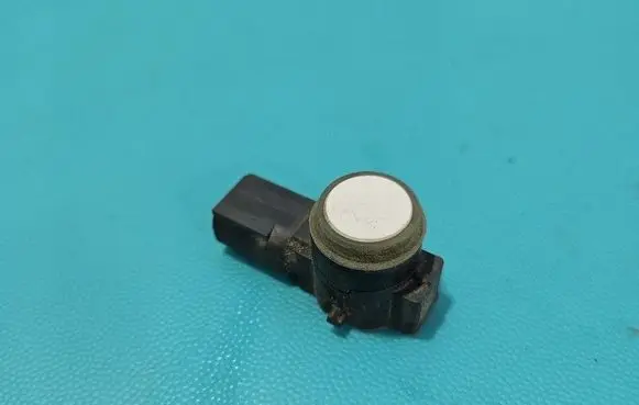 Peugeot 308 Parking PDC sensor 0263013713 IMPRK1551445