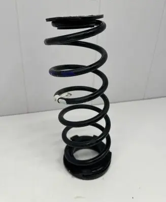 Hyundai i20 (GB IB) Rear coil spring