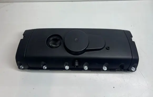Volkswagen Transporter - Caravelle T5 Rocker cam cover 070103469B