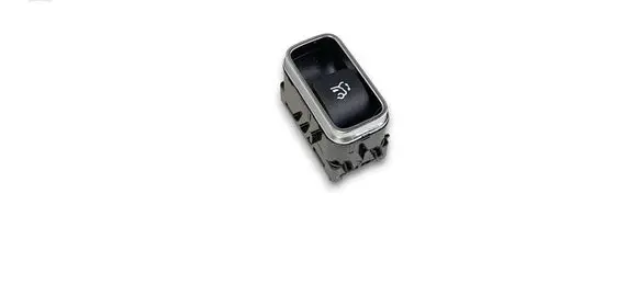 Mercedes-Benz GLA H247 Tailgate opening switch A1678205702 52114