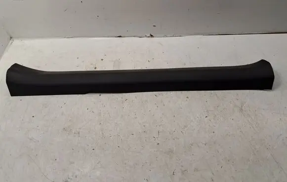 Toyota Verso Front sill trim cover 679140F020B0 679140F020