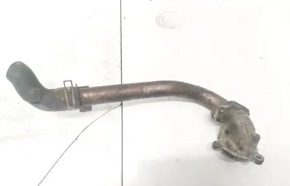Nissan Almera N16 Engine coolant pipe/hose re216901