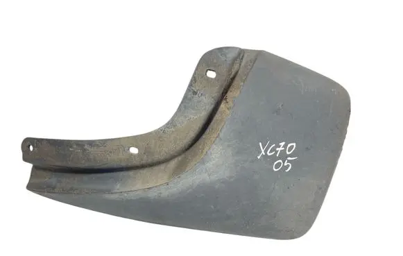 Volvo XC70 Rear mudguard 8662747