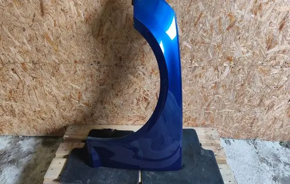 Fender