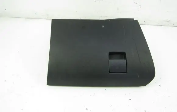 Opel Astra H Glove box 