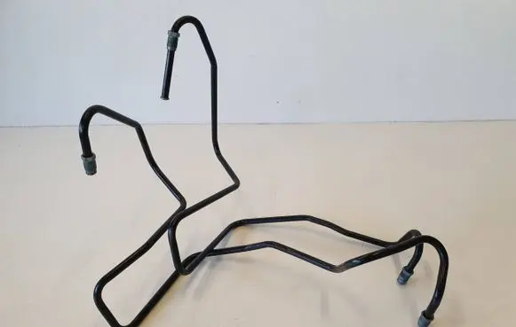 BMW 3 G20 G21 Brake booster pipe/hose 6891447 6891449