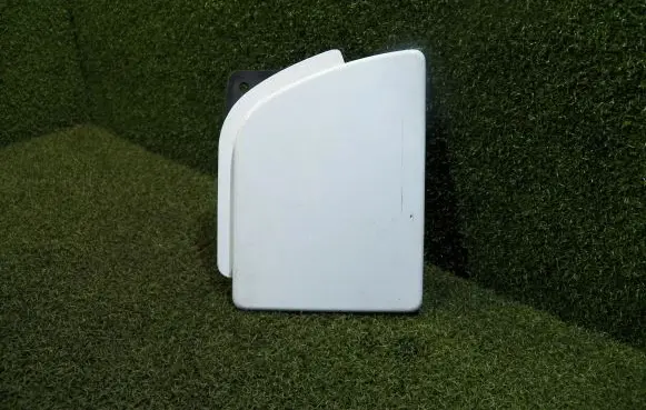 Opel Movano B Fuel tank cap 781200017R