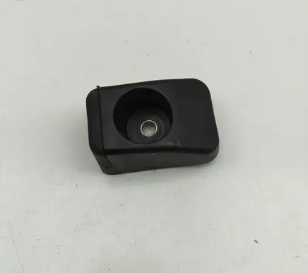 Citroen Jumpy Other body part 9817645980