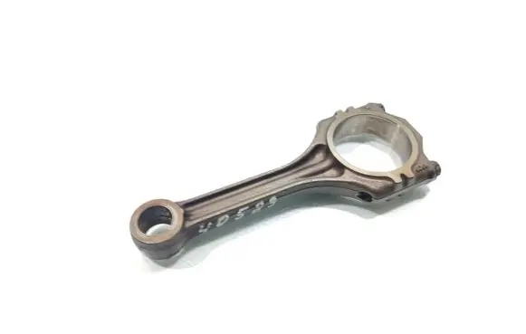 Volkswagen Golf V Connecting rod/conrod 