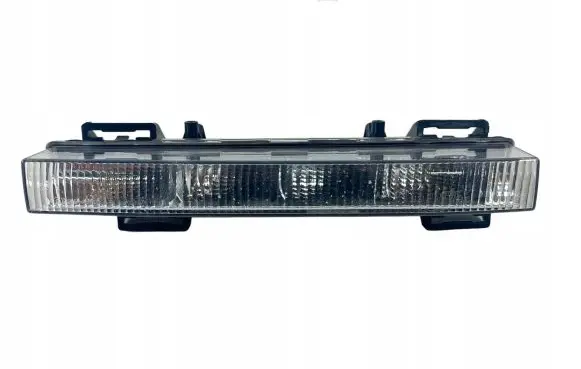 Mercedes-Benz ML W166 LED Daytime headlight A2049065401