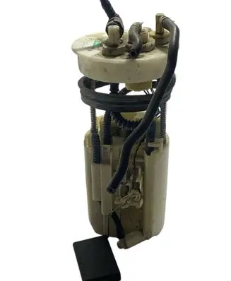 Honda Civic In-tank fuel pump 17708SMGE02M1 1019620550