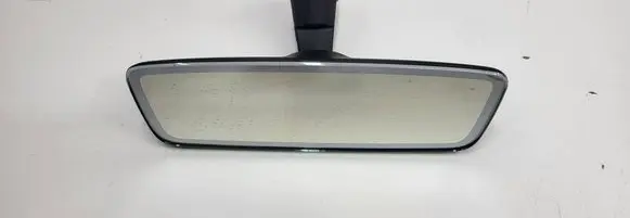 Tesla Model Y Rear view mirror (interior) 149444101C