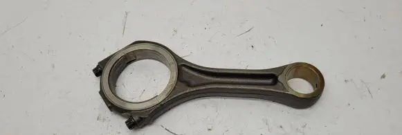 Audi Q5 SQ5 Connecting rod/conrod 