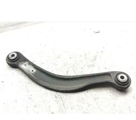 Mercedes-Benz E W212 Rear control arm 20407F13