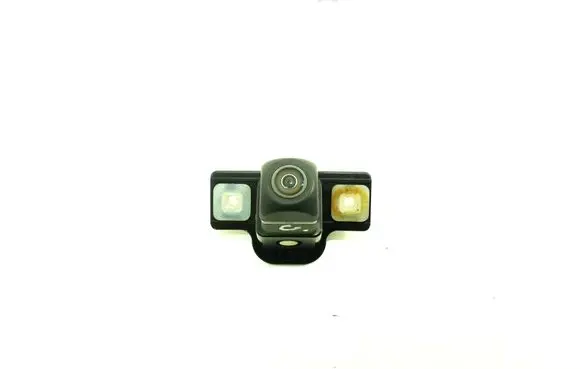 Lexus NX Reversing camera 8679078030